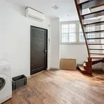 Rent 2 bedroom apartment of 58 m² in Toulouse