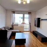 Rent 2 bedroom apartment of 54 m² in Lublin