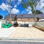 Rent 7 bedroom house in East Of England