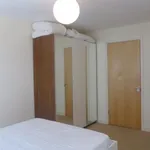 Rent 2 bedroom flat in Brighton