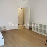 Rent 5 bedroom apartment of 130 m² in Turin