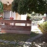 Single family villa via Fiesole, Centro, Santa Marinella