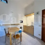 Rent 4 bedroom apartment of 97 m² in Angri