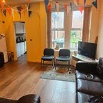 Rent 7 bedroom house in Leeds