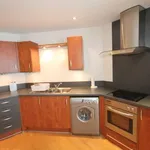 Rent 1 bedroom flat in Cardiff