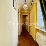 Rent 3 bedroom apartment of 80 m² in Lucca