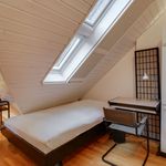 Miete 2 Schlafzimmer wohnung von 120 m² in Dusseldorf