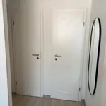 Rent 1 bedroom apartment of 27 m² in Düsseldorf