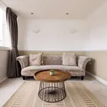 Rent 2 bedroom apartment of 53 m² in london