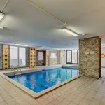 Appartement à Louer - 6555 Chemin Kildare, Côte-Saint-Luc/Hampstead/Montréal-Ouest - 27 photos | Logis Québec