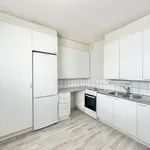 Rent 2 bedroom apartment of 60 m² in Pori