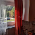 Najam 3 spavaće sobe kuća od 64 m² u Matulji