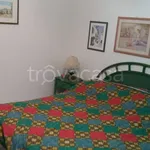 Rent 2 bedroom house of 44 m² in Carovigno