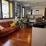 Rent 3 bedroom apartment of 85 m² in Busto-arsizio