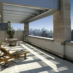 Rent 3 bedroom apartment of 274 m² in New York City