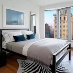 Rent 2 bedroom apartment in Manhattan