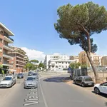 Affitto 1 camera appartamento di 35 m² in Roma