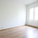 Rent 2 bedroom apartment of 38 m² in hikivuorenkatu