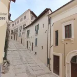 Rent 3 bedroom apartment of 80 m² in L'Aquila