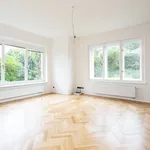 Rent 2 bedroom apartment of 65 m² in Praha 6 - Střešovice