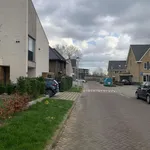 Huur 5 slaapkamer huis van 182 m² in De Laren Noord