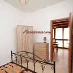 Rent 2 bedroom apartment of 50 m² in Bagheria