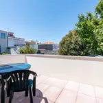 Rent 1 bedroom apartment of 60 m² in Porto