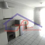 Rent 1 bedroom apartment of 35 m² in Veria Municipality