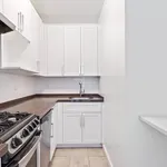 Rent 1 bedroom apartment in New York