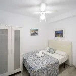 Alquilo 3 dormitorio apartamento de 70 m² en valencia