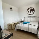 Rent 2 bedroom apartment of 48 m² in Policoro