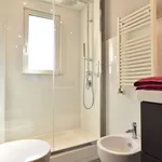 Rent 1 bedroom apartment of 40 m² in rome