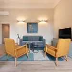 Rent 2 bedroom apartment of 96 m² in Florence