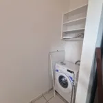 Appartement de 65 m² avec 3 chambre(s) en location à Cayenne