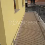 Rent 4 bedroom apartment of 100 m² in L'Aquila