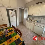 Rent 2 bedroom apartment of 75 m² in Νέος Κόσμος