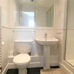 Rent 2 bedroom apartment in Hook