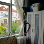 Rent 1 bedroom apartment of 65 m² in Den Haag