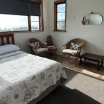 Rent 1 bedroom house in New Plymouth