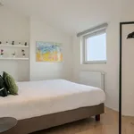 Huur 2 slaapkamer appartement in Antwerpen