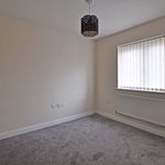 Rent 2 bedroom house in Wales