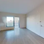 Rent 1 bedroom house in Manhattan