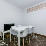 Rent a room in granada