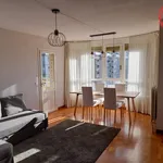 Rent 3 bedroom apartment of 90 m² in Pamplona