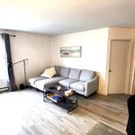 Rent 4 bedroom apartment in Sherbrooke