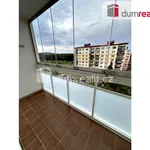 Rent 3 bedroom apartment of 79 m² in Plzeň