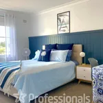 Rent 4 bedroom apartment in Tuncurry