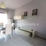 3-room flat via Livorno , 111, Centro, Aci Castello