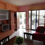 Rent 2 bedroom apartment of 45 m² in Ladispoli