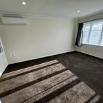 Rent 4 bedroom house in Auckland